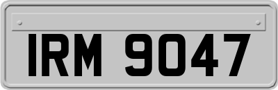 IRM9047