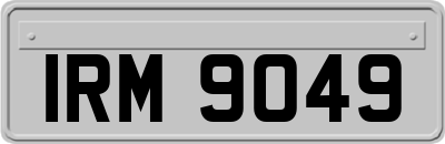 IRM9049