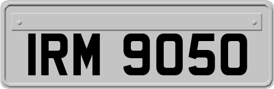 IRM9050