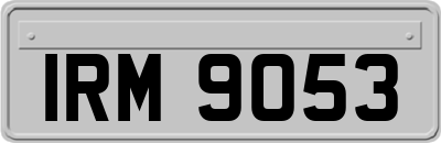 IRM9053