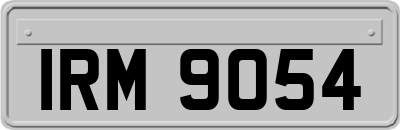 IRM9054