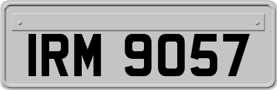 IRM9057