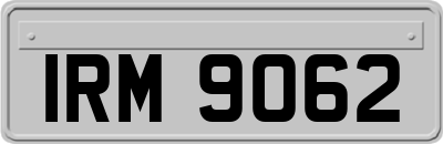 IRM9062