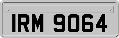 IRM9064