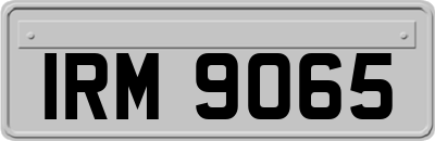 IRM9065