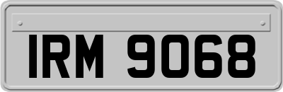 IRM9068