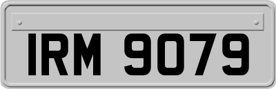 IRM9079