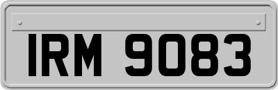 IRM9083