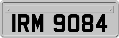 IRM9084