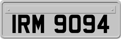 IRM9094