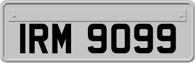 IRM9099