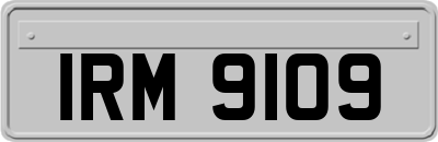 IRM9109