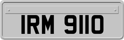 IRM9110