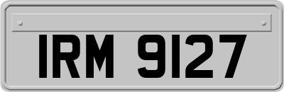 IRM9127