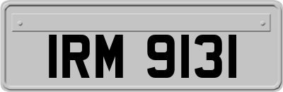 IRM9131