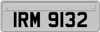 IRM9132