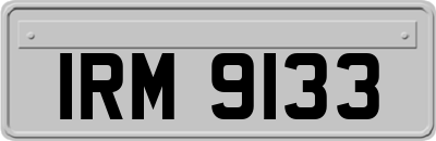 IRM9133