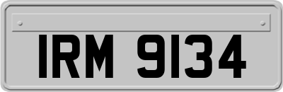 IRM9134