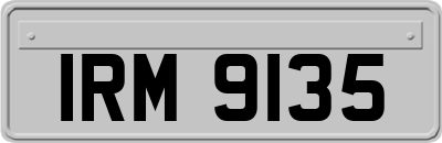 IRM9135