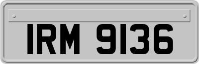 IRM9136