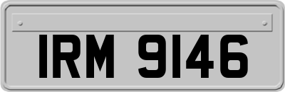 IRM9146