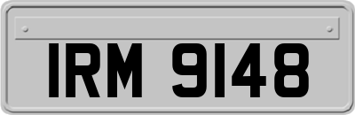 IRM9148