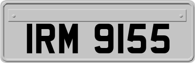 IRM9155