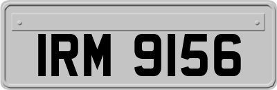 IRM9156