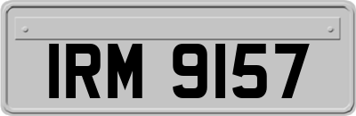 IRM9157