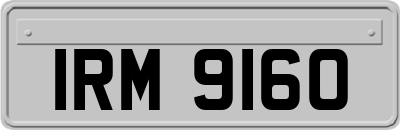 IRM9160