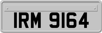 IRM9164