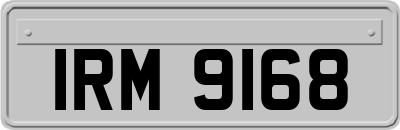 IRM9168