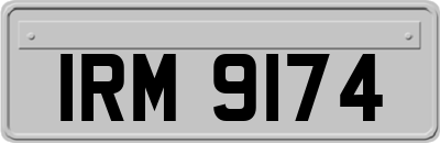 IRM9174