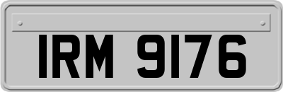 IRM9176