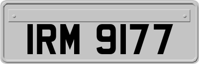 IRM9177