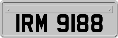 IRM9188