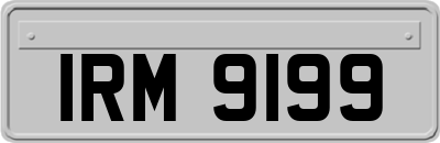 IRM9199