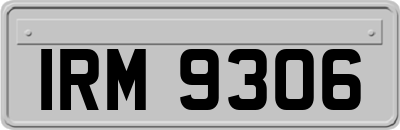 IRM9306