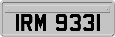 IRM9331