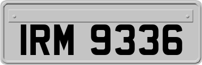 IRM9336