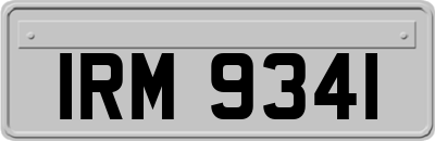 IRM9341