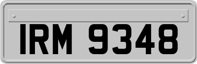 IRM9348