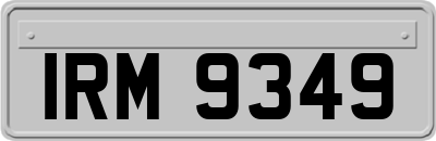 IRM9349