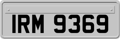 IRM9369