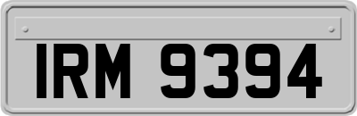 IRM9394