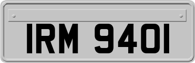 IRM9401