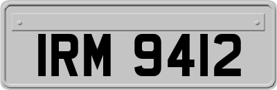 IRM9412