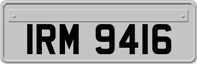 IRM9416