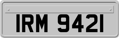 IRM9421