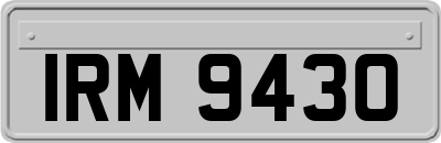 IRM9430